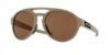 Picture of Oakley Sunglasses FORAGER