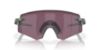 Picture of Oakley Sunglasses ENCODER (A)