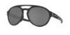 Picture of Oakley Sunglasses FORAGER