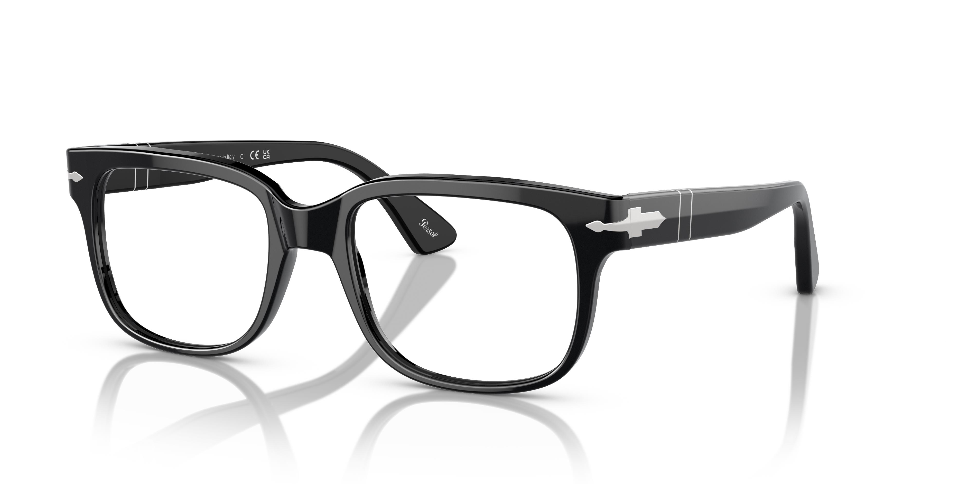 Picture of Persol Eyeglasses PO3252V