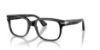 Picture of Persol Eyeglasses PO3252V