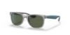 Picture of Ray Ban Jr Sunglasses RJ9052S