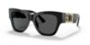 Picture of Versace Sunglasses VE4415U