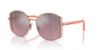 Picture of Vogue Sunglasses VO4267S