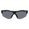 Picture of Nike Sunglasses SHOW X3 DJ2036