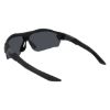 Picture of Nike Sunglasses SHOW X3 DJ2036