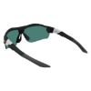 Picture of Nike Sunglasses SHOW X3 E DJ2032
