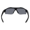 Picture of Nike Sunglasses SHOW X3 DJ2036