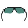 Picture of Nike Sunglasses SHOW X3 E DJ2032