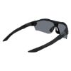Picture of Nike Sunglasses SHOW X3 DJ2036