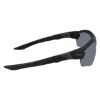 Picture of Nike Sunglasses SHOW X3 DJ2036