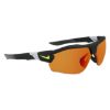 Picture of Nike Sunglasses SHOW X3 E DJ2032