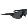 Picture of Nike Sunglasses SHOW X3 DJ2036