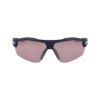Picture of Nike Sunglasses SHOW X3 E DJ2032