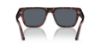 Picture of Persol Sunglasses PO3348S