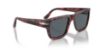 Picture of Persol Sunglasses PO3348S