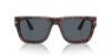 Picture of Persol Sunglasses PO3348S