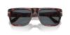 Picture of Persol Sunglasses PO3348S