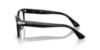 Picture of Persol Eyeglasses PO3252V