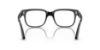 Picture of Persol Eyeglasses PO3252V