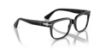 Picture of Persol Eyeglasses PO3252V