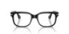Picture of Persol Eyeglasses PO3252V