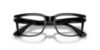 Picture of Persol Eyeglasses PO3252V