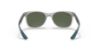 Picture of Ray Ban Jr Sunglasses RJ9052S