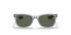 Picture of Ray Ban Jr Sunglasses RJ9052S