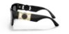 Picture of Versace Sunglasses VE4415U