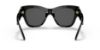 Picture of Versace Sunglasses VE4415U