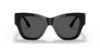Picture of Versace Sunglasses VE4415U