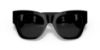 Picture of Versace Sunglasses VE4415U