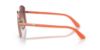 Picture of Vogue Sunglasses VO4267S