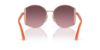 Picture of Vogue Sunglasses VO4267S