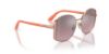 Picture of Vogue Sunglasses VO4267S