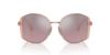 Picture of Vogue Sunglasses VO4267S