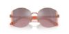 Picture of Vogue Sunglasses VO4267S