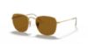 Picture of Ray Ban Sunglasses RB3857
