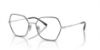 Picture of Vogue Eyeglasses VO4281