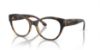 Picture of Vogue Eyeglasses VO5527