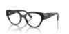 Picture of Vogue Eyeglasses VO5482