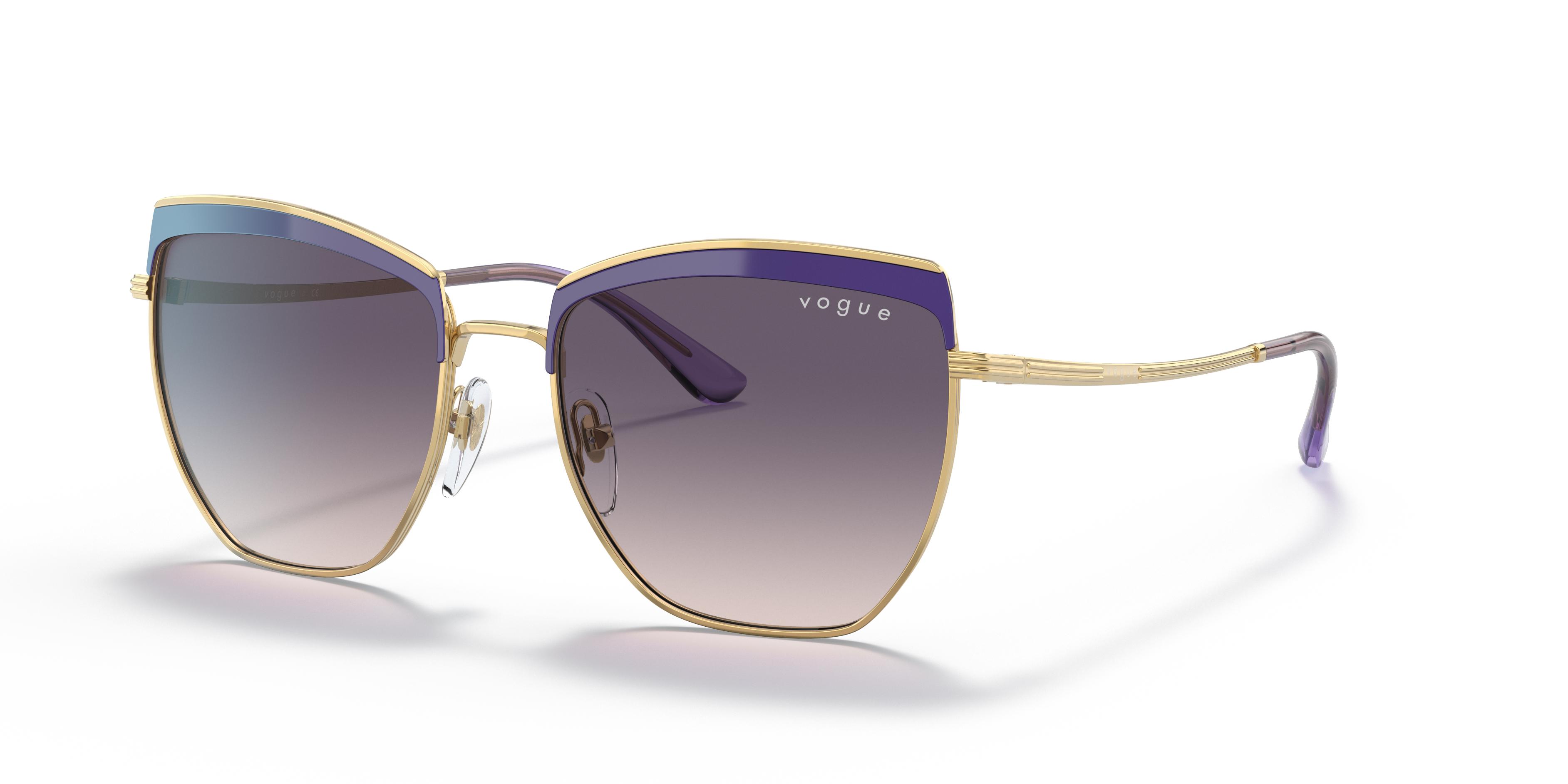 Picture of Vogue Sunglasses VO4234S