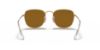 Picture of Ray Ban Sunglasses RB3857