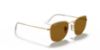 Picture of Ray Ban Sunglasses RB3857