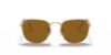 Picture of Ray Ban Sunglasses RB3857
