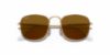 Picture of Ray Ban Sunglasses RB3857