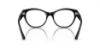 Picture of Vogue Eyeglasses VO5527