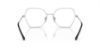 Picture of Vogue Eyeglasses VO4281
