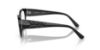 Picture of Vogue Eyeglasses VO5482